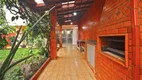 Foto 34 de Casa com 4 Quartos à venda, 430m² em Jardim Petrópolis, São Paulo
