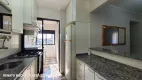 Foto 2 de Apartamento com 3 Quartos à venda, 70m² em Butantã, São Paulo