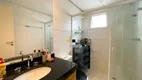 Foto 18 de Apartamento com 3 Quartos à venda, 132m² em Panamby, São Paulo