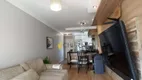 Foto 23 de Apartamento com 2 Quartos à venda, 62m² em Móoca, São Paulo