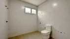 Foto 14 de Casa com 3 Quartos à venda, 208m² em Pedra Branca, Palhoça