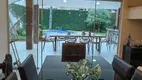 Foto 13 de Casa de Condomínio com 4 Quartos à venda, 386m² em Jardins Madri, Goiânia