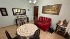 Foto 7 de Casa de Condomínio com 3 Quartos à venda, 167m² em Campo Grande, São Paulo