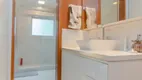 Foto 8 de Apartamento com 3 Quartos à venda, 165m² em Auxiliadora, Porto Alegre