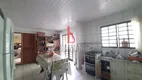 Foto 4 de Casa de Condomínio com 4 Quartos à venda, 209m² em Santa Cândida, Curitiba