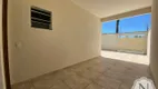 Foto 4 de Casa com 3 Quartos à venda, 121m² em Cibratel, Itanhaém