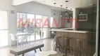 Foto 6 de Apartamento com 1 Quarto à venda, 42m² em Santana, São Paulo