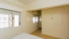 Foto 10 de Apartamento com 3 Quartos à venda, 68m² em Vila Ipiranga, Porto Alegre