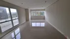 Foto 11 de Sala Comercial à venda, 41m² em Itacorubi, Florianópolis