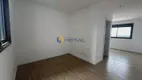 Foto 14 de Apartamento com 2 Quartos à venda, 112m² em Zona 08, Maringá