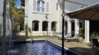 Foto 2 de Casa com 8 Quartos à venda, 650m² em Jardim Guedala, São Paulo