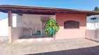 Foto 33 de Casa com 3 Quartos à venda, 299m² em Portal da Fazendinha, Caraguatatuba