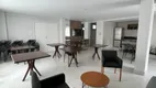 Foto 7 de Apartamento com 3 Quartos à venda, 85m² em Vila Izabel, Curitiba