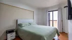 Foto 36 de Apartamento com 3 Quartos à venda, 135m² em Parque das Nações, Santo André