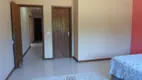 Foto 18 de Casa com 3 Quartos à venda, 160m² em Itapeva, Torres