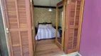 Foto 40 de Casa com 2 Quartos à venda, 150m² em Araras, Petrópolis