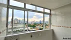 Foto 19 de Apartamento com 3 Quartos à venda, 81m² em Brooklin, São Paulo