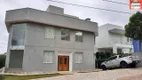 Foto 7 de Casa de Condomínio com 3 Quartos à venda, 415m² em Condomínio Residencial Campos do Conde, Bragança Paulista
