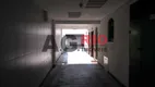 Foto 9 de Cobertura com 2 Quartos à venda, 91m² em  Vila Valqueire, Rio de Janeiro