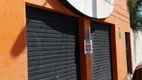 Foto 2 de Ponto Comercial para alugar, 1m² em Centro, Jacareí