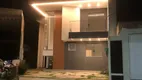 Foto 41 de Casa de Condomínio com 4 Quartos à venda, 216m² em Vargem Pequena, Rio de Janeiro