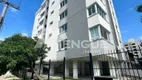 Foto 2 de Apartamento com 3 Quartos à venda, 99m² em Vila Ipiranga, Porto Alegre