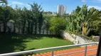 Foto 16 de Casa com 4 Quartos à venda, 350m² em Jardim Recanto, Valinhos