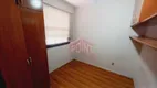 Foto 10 de Casa de Condomínio com 3 Quartos à venda, 80m² em Pendotiba, Niterói