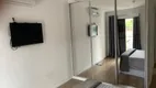 Foto 22 de Sobrado com 3 Quartos à venda, 245m² em Casa Verde, São Paulo