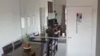 Foto 2 de Apartamento com 2 Quartos à venda, 57m² em Jardim das Bandeiras, Campinas