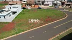 Foto 3 de Lote/Terreno à venda, 453m² em Parque Brasil 500, Paulínia