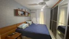 Foto 29 de Apartamento com 4 Quartos à venda, 181m² em Recreio Dos Bandeirantes, Rio de Janeiro