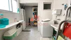 Foto 14 de Apartamento com 4 Quartos à venda, 260m² em Icaraí, Niterói