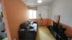 Foto 2 de Apartamento com 1 Quarto à venda, 44m² em Vila Buarque, São Paulo