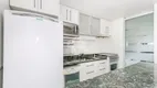 Foto 9 de Apartamento com 2 Quartos à venda, 75m² em Mont' Serrat, Porto Alegre