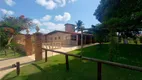 Foto 68 de Casa com 2 Quartos à venda, 126m² em Centro, Paripueira