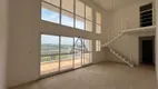 Foto 2 de Cobertura com 4 Quartos à venda, 157m² em Vila Brandina, Campinas