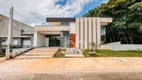 Foto 3 de Casa de Condomínio com 3 Quartos à venda, 169m² em Jardim Guaruja, Salto