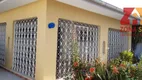 Foto 7 de Casa com 3 Quartos à venda, 252m² em Jardim Planalto, João Pessoa