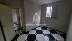 Foto 12 de Apartamento com 2 Quartos à venda, 47m² em Cecap, Piracicaba