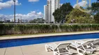 Foto 18 de Apartamento com 2 Quartos à venda, 53m² em Santa Cecília, São Paulo