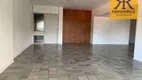 Foto 6 de Apartamento com 4 Quartos para alugar, 320m² em Monteiro, Recife