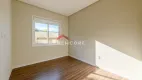 Foto 12 de Casa com 3 Quartos à venda, 90m² em Oeste, Sapiranga