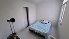 Foto 8 de Apartamento com 3 Quartos à venda, 80m² em Grageru, Aracaju