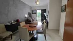 Foto 3 de Apartamento com 3 Quartos à venda, 82m² em Botafogo, Rio de Janeiro