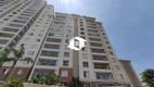 Foto 2 de Apartamento com 3 Quartos para alugar, 136m² em Loteamento Residencial Vila Bella, Campinas