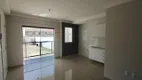 Foto 3 de Apartamento com 2 Quartos para alugar, 60m² em Centro, Camboriú