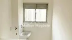 Foto 38 de Apartamento com 2 Quartos à venda, 45m² em Ondas, Piracicaba