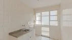 Foto 19 de Apartamento com 2 Quartos à venda, 64m² em Farroupilha, Porto Alegre