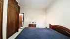 Foto 13 de Casa com 3 Quartos à venda, 185m² em Jardim Novo Campos Elíseos, Campinas